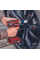 Аккумуляторный гайковерт Einhell Professional IMPAXXO 18/230, каркас