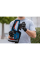 Кусторез аккумуляторный Bosch GHE 18V-60 Professional без акб и з/у