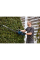 Кусторез аккумуляторный Bosch GHE 18V-60 Professional без акб и з/у