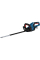 Кусторез аккумуляторный Bosch GHE 18V-60 Professional без акб и з/у