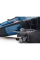 Аккумуляторная цепная пила Bosch GKE 18V-40 Professional, каркас