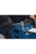 Аккумуляторная цепная пила Bosch GKE 18V-40 Professional, каркас