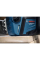 Аккумуляторная цепная пила Bosch GKE 18V-40 Professional, каркас