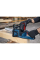 Аккумуляторная цепная пила Bosch GKE 18V-40 Professional, каркас