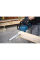 Аккумуляторная цепная пила Bosch GKE 18V-40 Professional, каркас