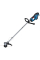 Акумуляторний тример Bosch GRT 18V-33 Professional, каркас
