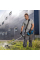 Акумуляторний тример Bosch GRT 18V-33 Professional, каркас