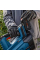 Воздуходувка аккумуляторная Bosch GBL 18V-750 Professional без акб и з/у