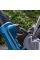 Воздуходувка аккумуляторная Bosch GBL 18V-750 Professional без акб и з/у