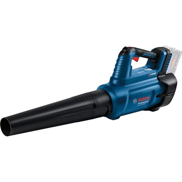 Воздуходувка аккумуляторная Bosch GBL 18V-750 Professional без акб и з/у