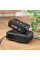 Зарядное устройство Bosch AL 18V-44