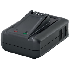 Зарядное устройство Bosch AL 18V-44