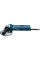 Угловая шлифмашина Bosch GWS 7-125 Professional