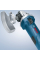 Угловая шлифмашина Bosch GWS 7-125 Professional