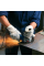 Угловая шлифмашина Bosch GWS 7-125 Professional
