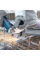 Угловая шлифмашина Bosch GWS 7-125 Professional