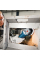 Угловая шлифмашина Bosch GWS 7-125 Professional
