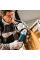 Кутова шліфмашина Bosch GWS 7-125 Professional