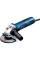 Угловая шлифмашина Bosch GWS 7-125 Professional