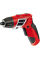 Аккумуляторная отвертка Einhell TC-SD 3.6 Li
