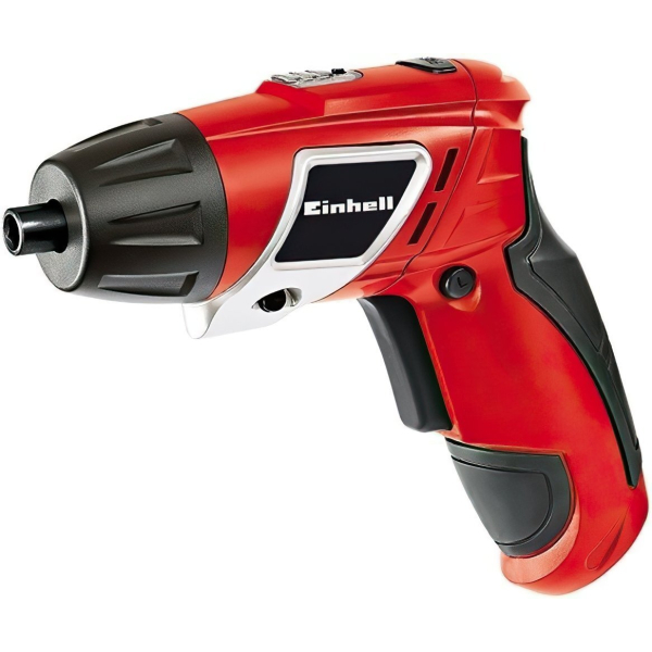 Аккумуляторная отвертка Einhell TC-SD 3.6 Li