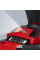 Акумуляторний ударний дриль-шуруповерт Einhell Professional TP-CD 18 Li-i Brushless - Solo, каркас