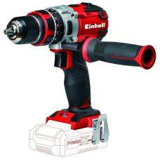 Акумуляторний ударний дриль-шуруповерт Einhell Professional TP-CD 18 Li-i Brushless - Solo, каркас