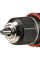 Аккумуляторный ударный шуруповерт Einhell Professional TP-CD 18/50 Li BL - Solo, каркас