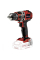 Аккумуляторный ударный шуруповерт Einhell Professional TP-CD 18/50 Li BL - Solo, каркас