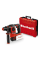 Акумуляторний перфоратор Einhell Professional HEROCCO 18/20, каркас