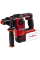 Акумуляторний перфоратор Einhell Professional HEROCCO 18/20, каркас