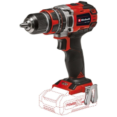 Акумуляторний ударний шуруповерт Einhell TP-CD 18/50 Li-i BL - Solo, каркас