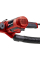 Стрічковий напилок Einhell TC-BF 500 E