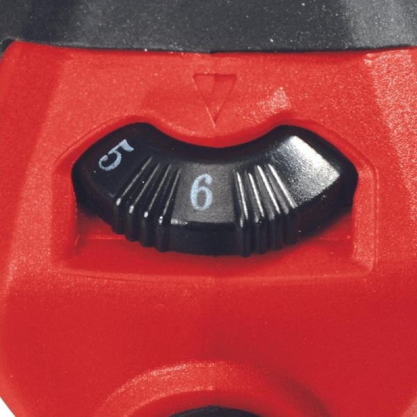 Многофункциональный инструмент Einhell TE-MG 350 EQ