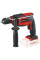 Аккумуляторная ударная дрель Einhell TC-ID 18 Li - Solo, каркас