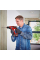 Аккумуляторный перфоратор Einhell TE-HD 18/12 Li-Solo, каркас