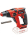 Аккумуляторный перфоратор Einhell TE-HD 18/12 Li-Solo, каркас