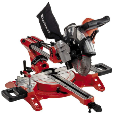 Торцювальна пила Einhell TC-SM 2534/1 Dual