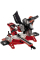 Торцювальна пила Einhell TC-SM 2534/1 Dual