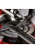 Торцювальна пила Einhell TE-SM 8 L Dual