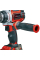 Аккумуляторный шуруповерт Einhell TP-CD 18/60 Li BL, каркас