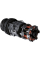 Аккумуляторный шуруповерт Einhell TP-CD 18/60 Li BL, каркас