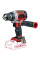 Аккумуляторный шуруповерт Einhell TP-CD 18/60 Li BL, каркас