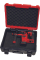 Аккумуляторный перфоратор Einhell TP-HD 18/26 Li BL, каркас