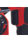 Аккумуляторный перфоратор Einhell TP-HD 18/26 Li BL, каркас