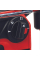Аккумуляторный перфоратор Einhell TP-HD 18/26 Li BL, каркас