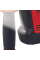 Аккумуляторный перфоратор Einhell TP-HD 18/26 Li BL, каркас
