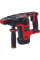 Аккумуляторный перфоратор Einhell TP-HD 18/26 Li BL, каркас