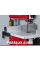 Стрічкова пила по дереву Einhell TC-SB 200/1