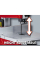 Стрічкова пила по дереву Einhell TC-SB 200/1